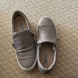 steve madden sneakers